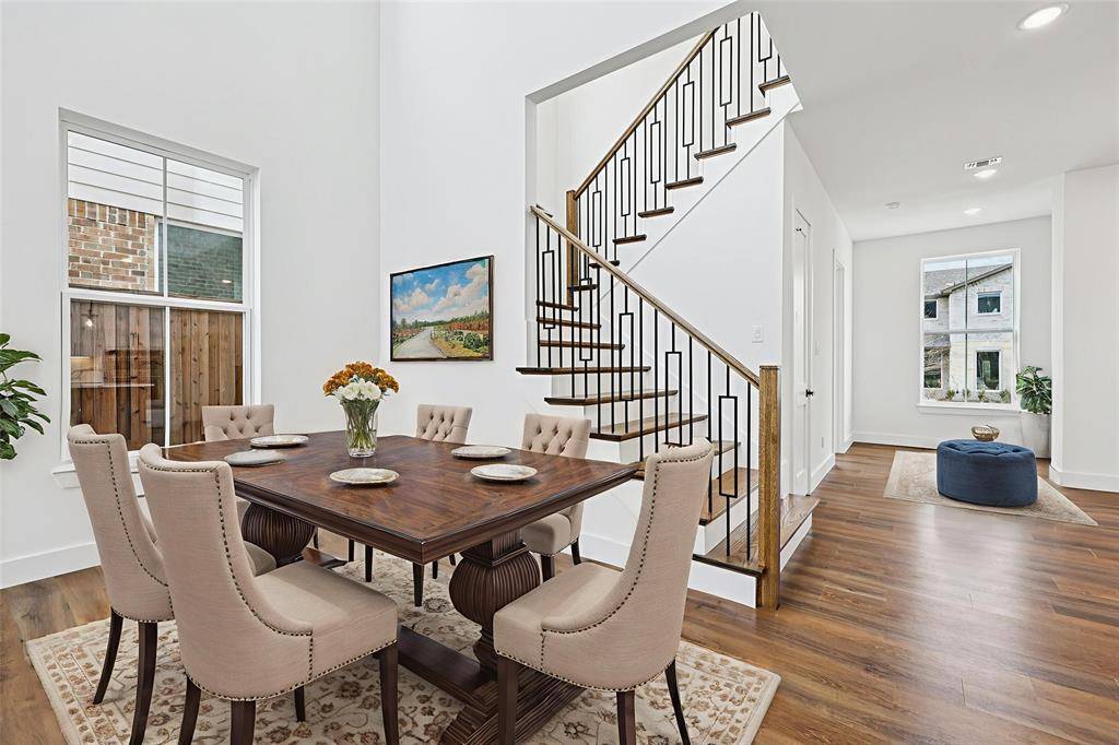 Rowlett, TX 75088,3707 Pilgrims Mews