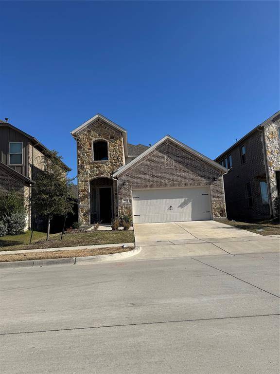 Rowlett, TX 75088,3612 Elizabeth Street