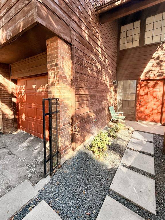 Dallas, TX 75231,6141 Summer Creek Circle #I