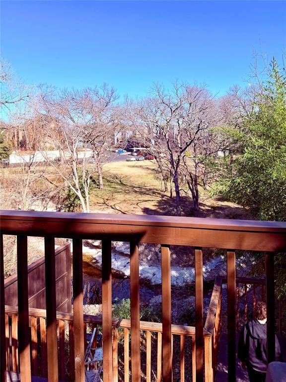 Dallas, TX 75231,6141 Summer Creek Circle #I