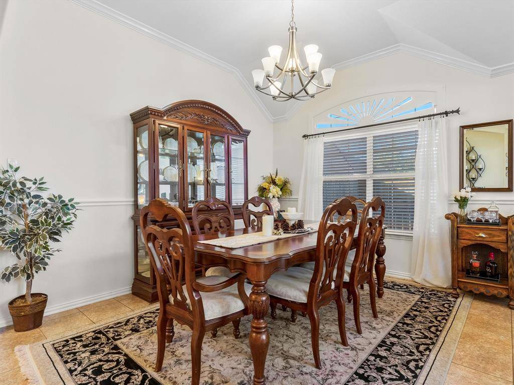 Saginaw, TX 76179,581 Griffith Drive