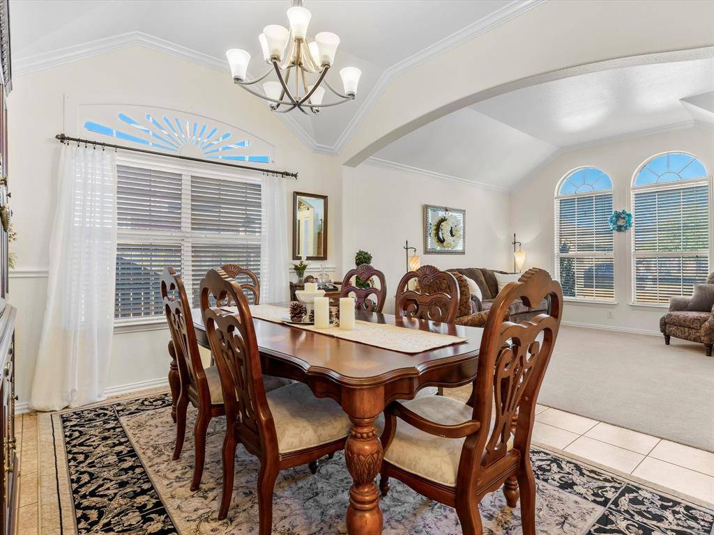 Saginaw, TX 76179,581 Griffith Drive