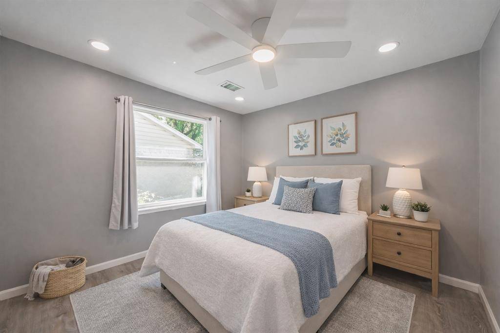 Farmers Branch, TX 75234,13308 Shahan Drive