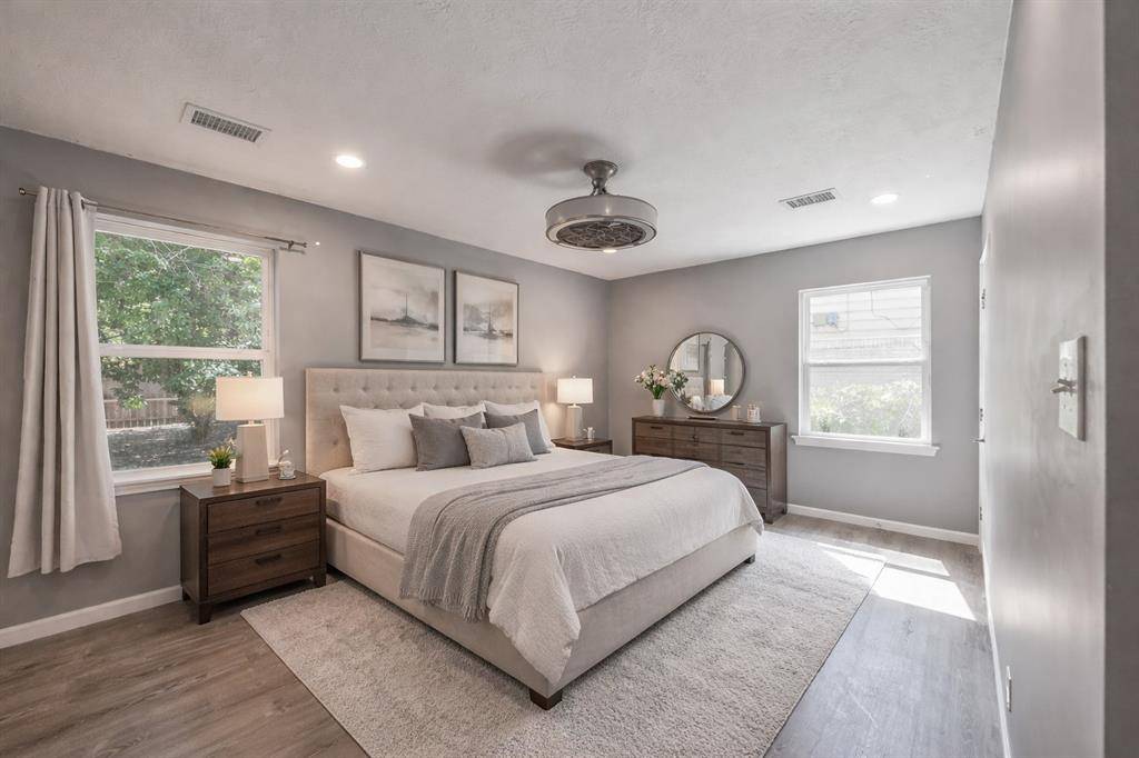 Farmers Branch, TX 75234,13308 Shahan Drive