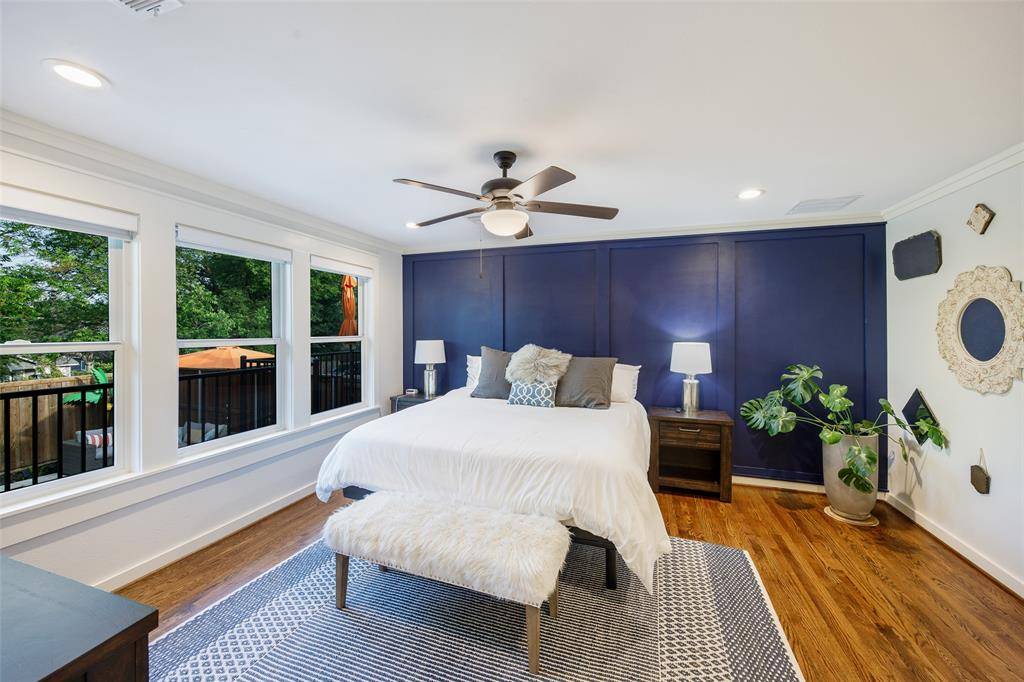 Mckinney, TX 75069,607 S Parker Street