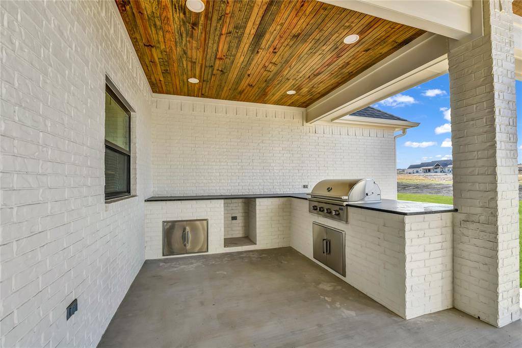 Aledo, TX 76008,5017 Frost Creek