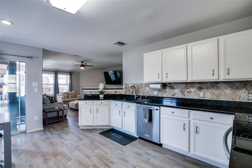 Lavon, TX 75166,500 Coolidge Lane