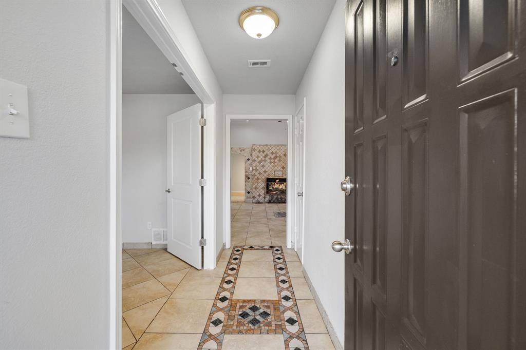 Irving, TX 75060,2905 Cross Timbers Drive