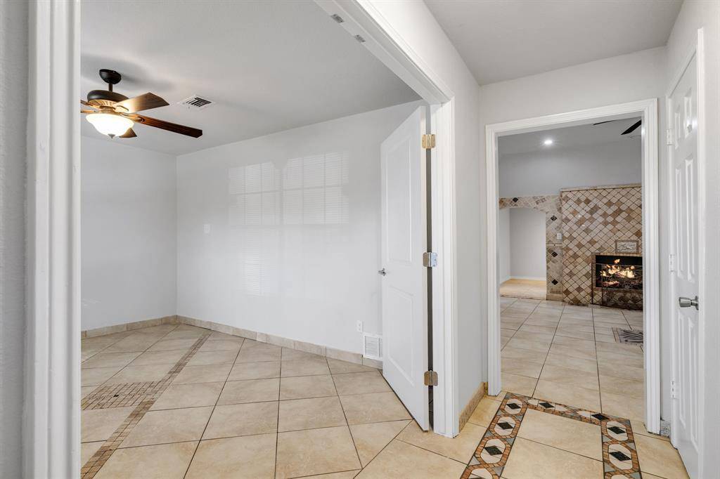 Irving, TX 75060,2905 Cross Timbers Drive