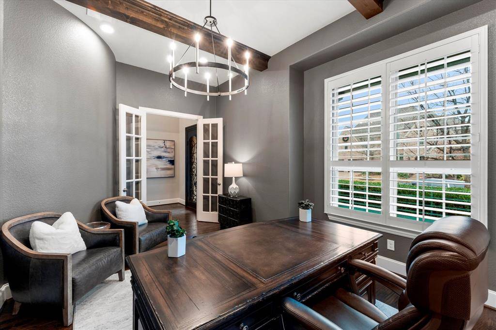 Prosper, TX 75078,3460 Redpine Drive