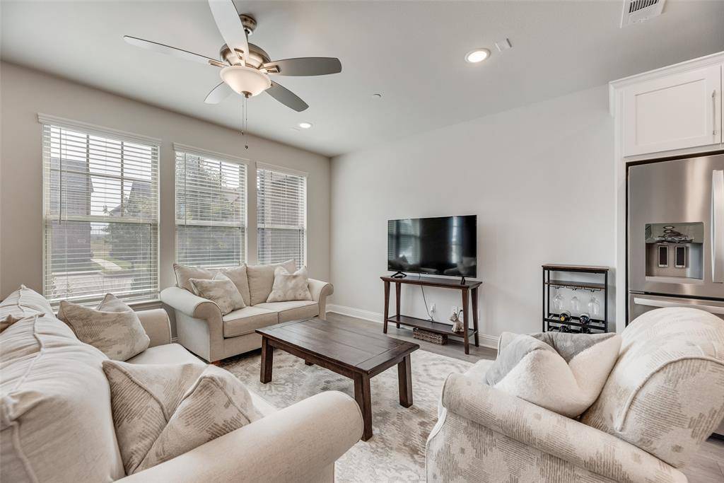 Allen, TX 75013,1965 Newman Avenue