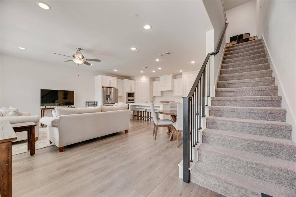 Allen, TX 75013,1965 Newman Avenue