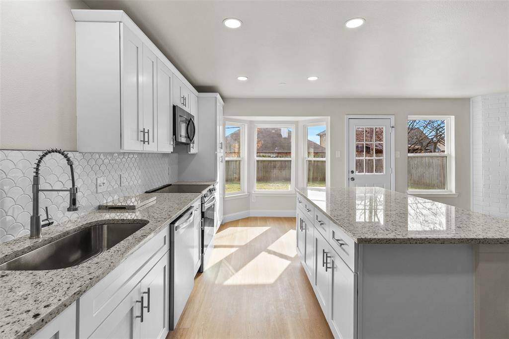 Watauga, TX 76148,6524 Kary Lynn Drive S