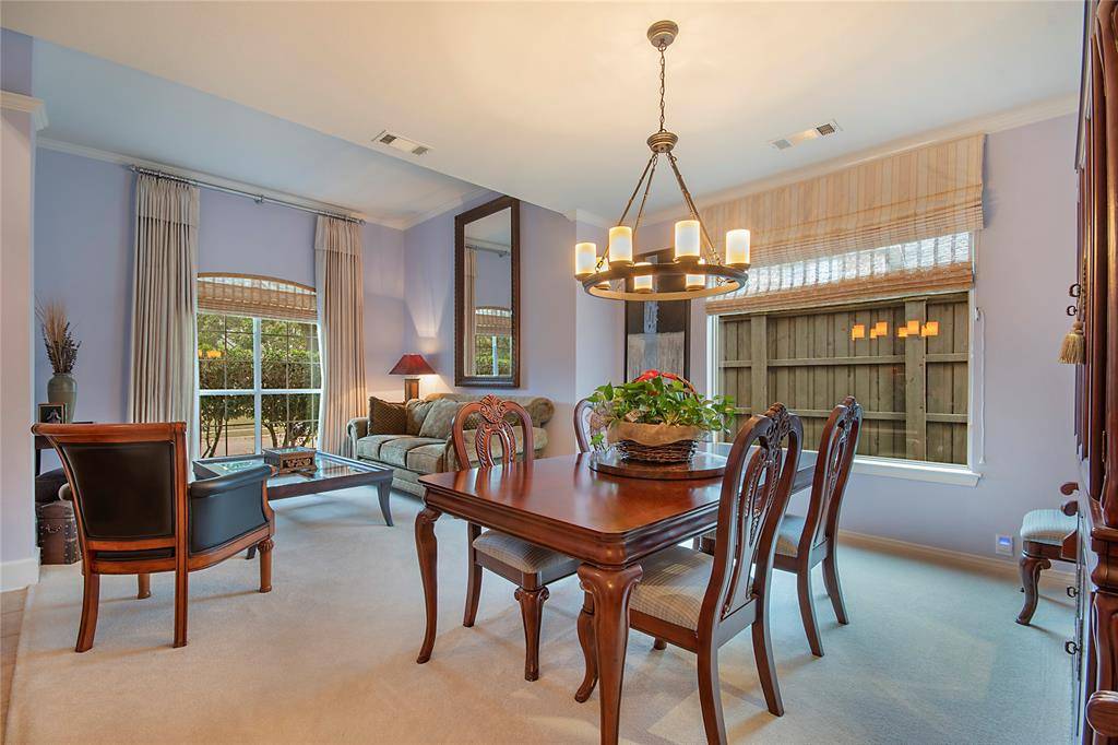 Frisco, TX 75035,11601 Forestbrook Drive