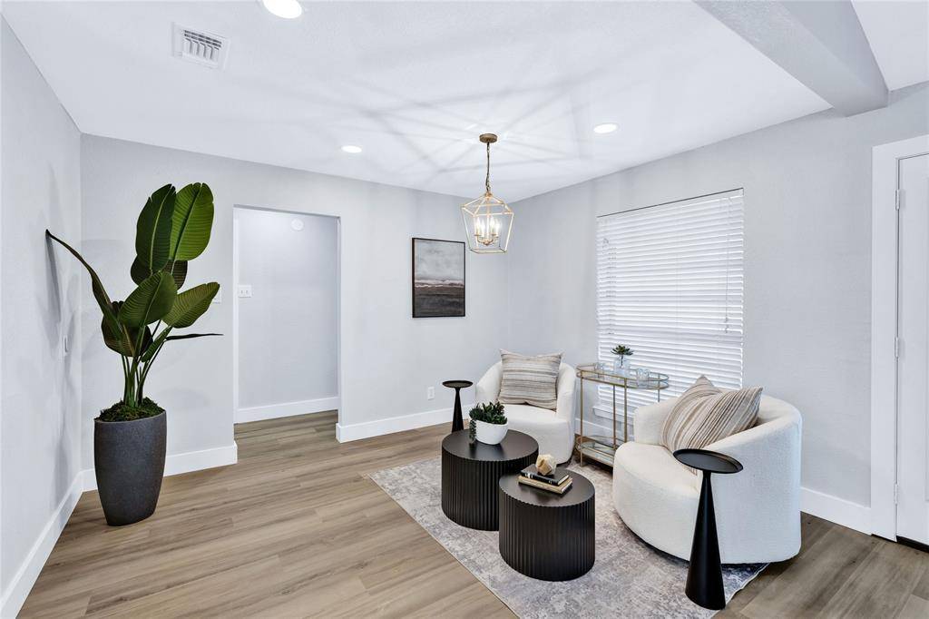 Grapevine, TX 76051,1524 Overlook Drive