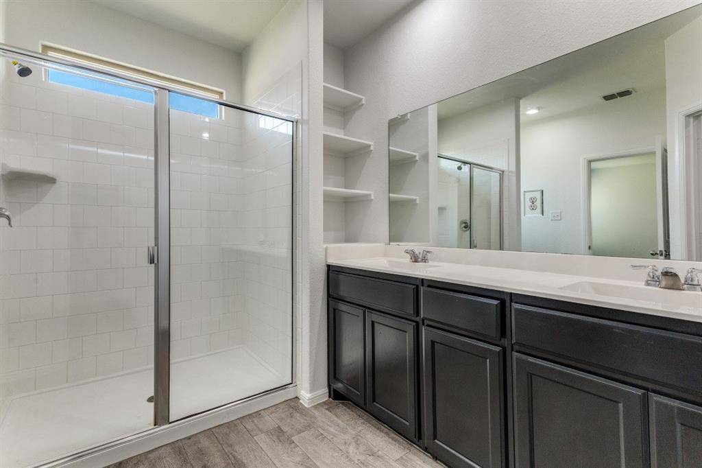 Fort Worth, TX 76108,9720 Calhoun Falls Drive