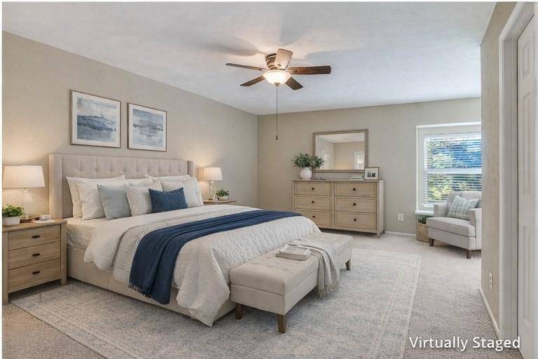 Garland, TX 75042,2530 Western Drive