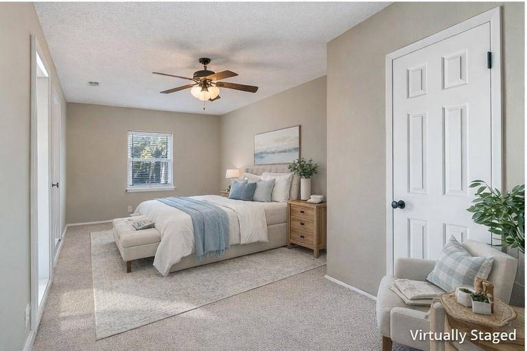 Garland, TX 75042,2530 Western Drive