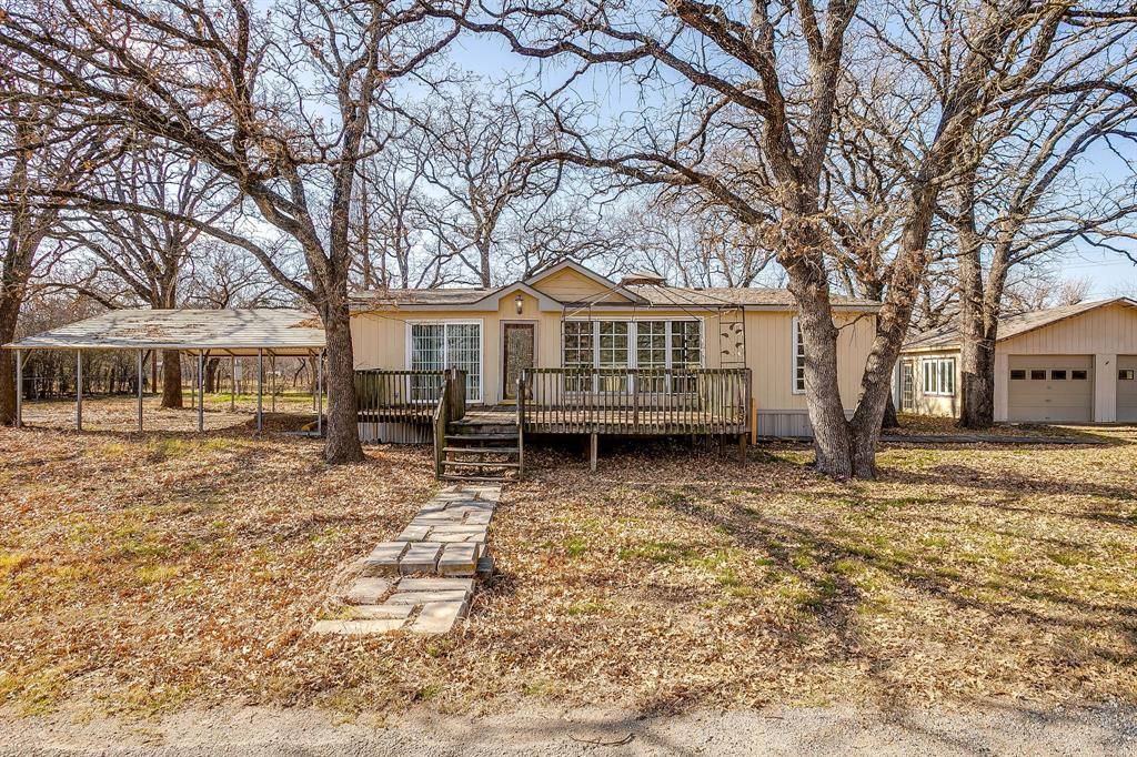 Burleson, TX 76028,12124 Lunar Lane