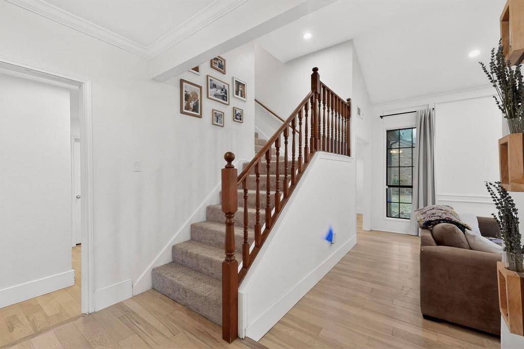 Mesquite, TX 75150,2425 Brook Crest Drive