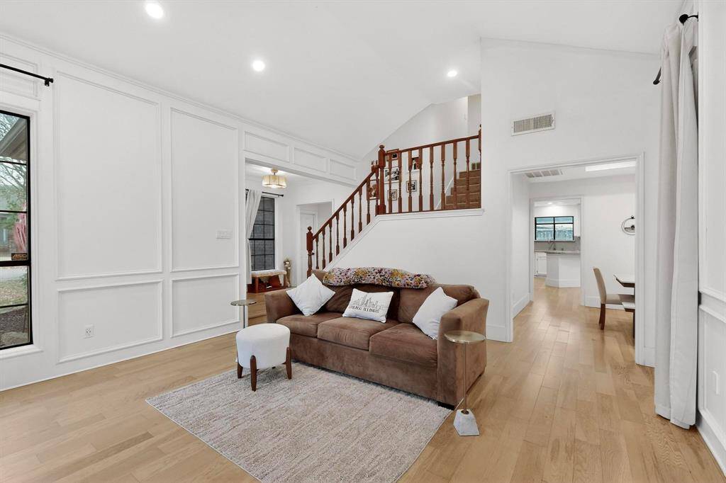 Mesquite, TX 75150,2425 Brook Crest Drive