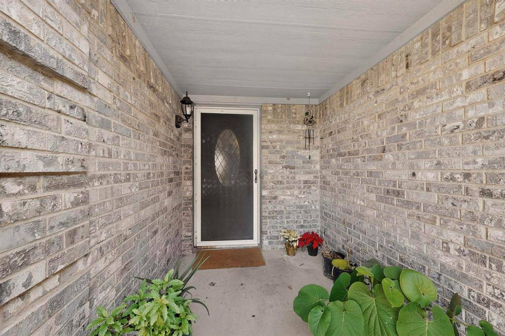 Cedar Hill, TX 75104,1512 Allen Drive