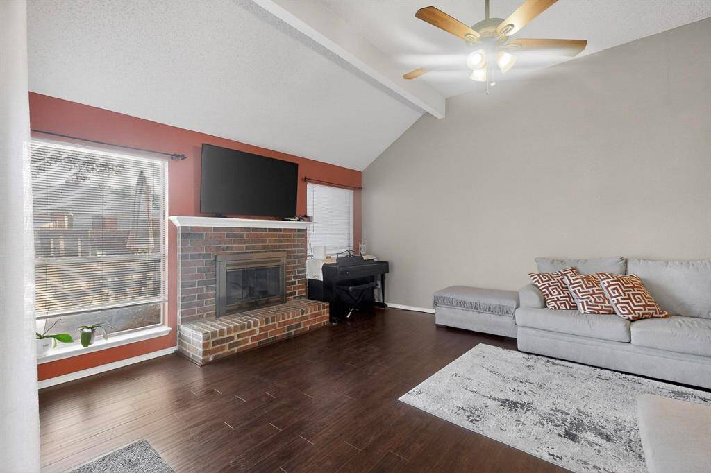 Cedar Hill, TX 75104,1512 Allen Drive