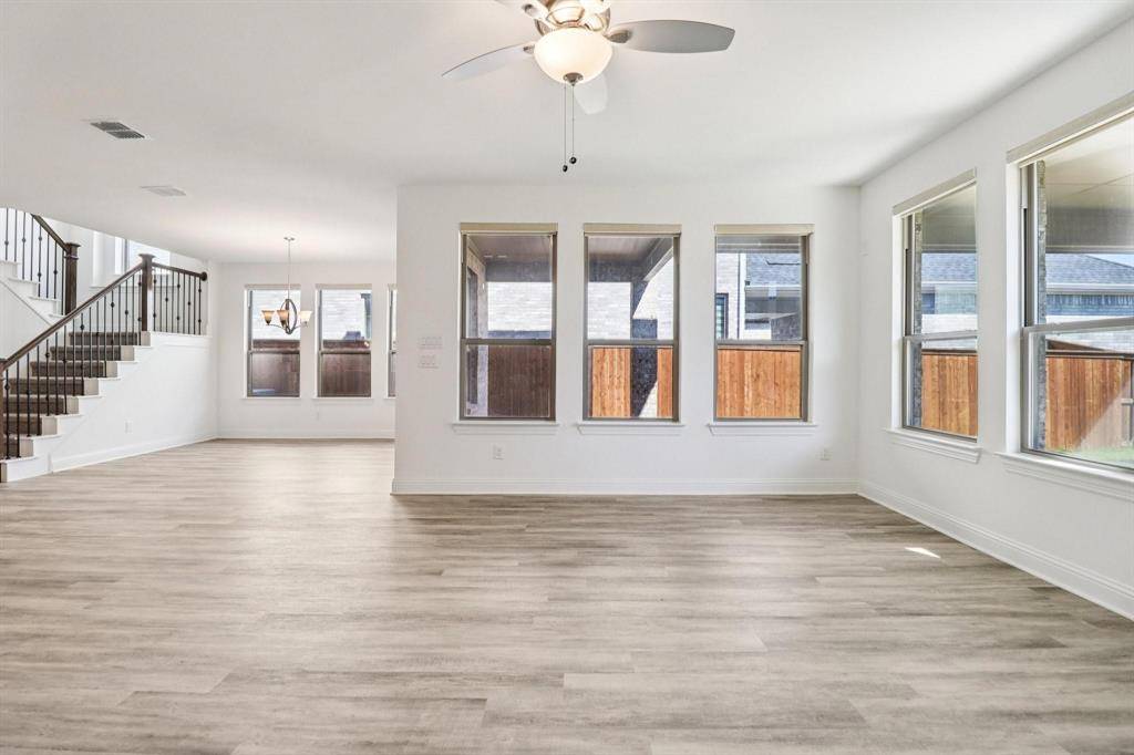 Celina, TX 75009,3130 Tiara Drive