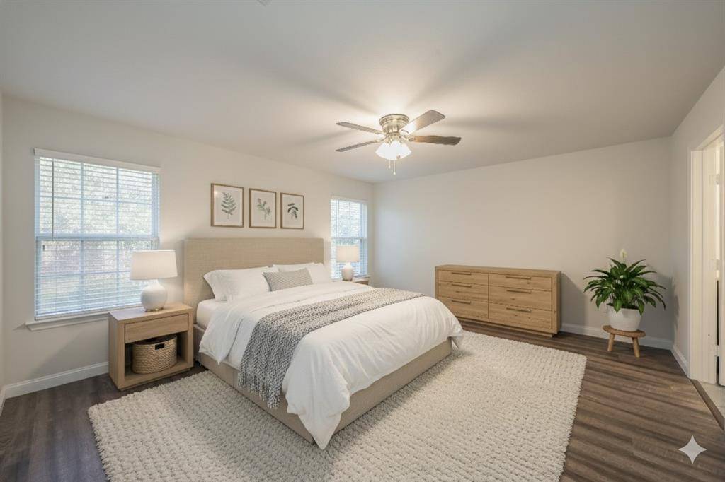 Hurst, TX 76054,227 Norwich Drive