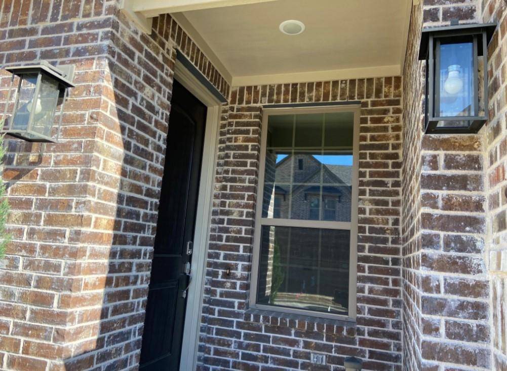 Mckinney, TX 75070,4729 Ladrillo Lane