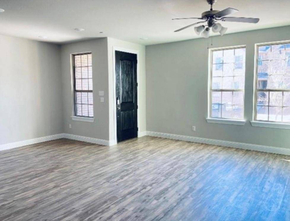 Mckinney, TX 75070,4729 Ladrillo Lane