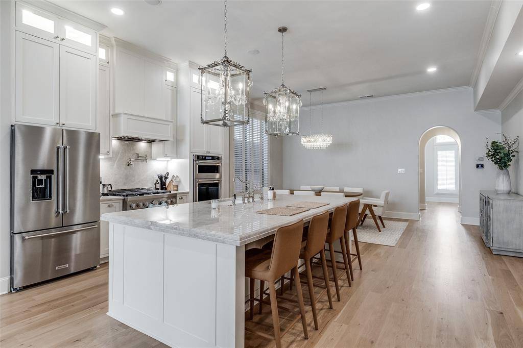 Dallas, TX 75219,4219 Prescott Avenue