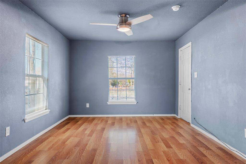 Dallas, TX 75211,2522 W Clarendon Drive