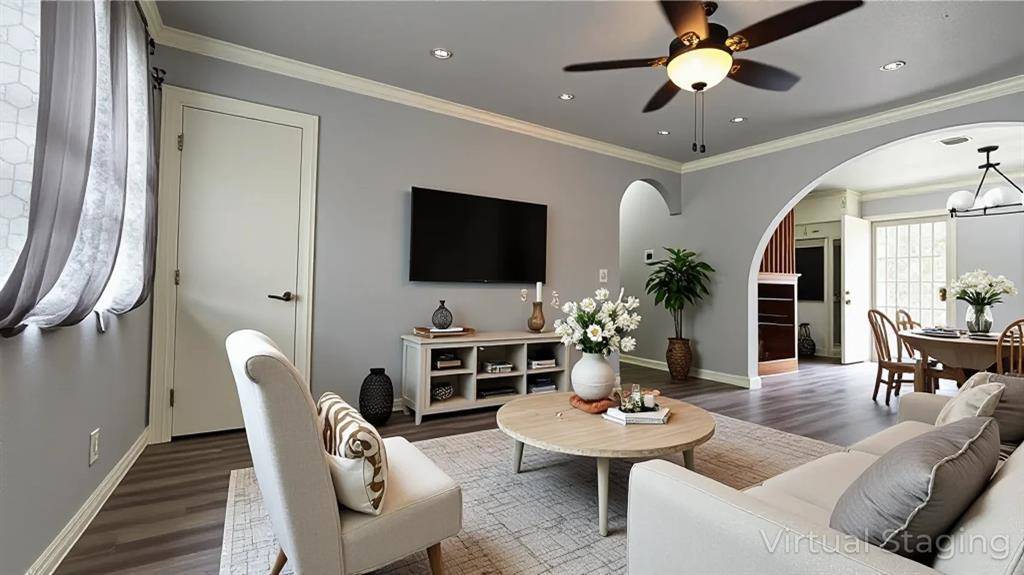 Fort Worth, TX 76119,4120 Wilhelm Street