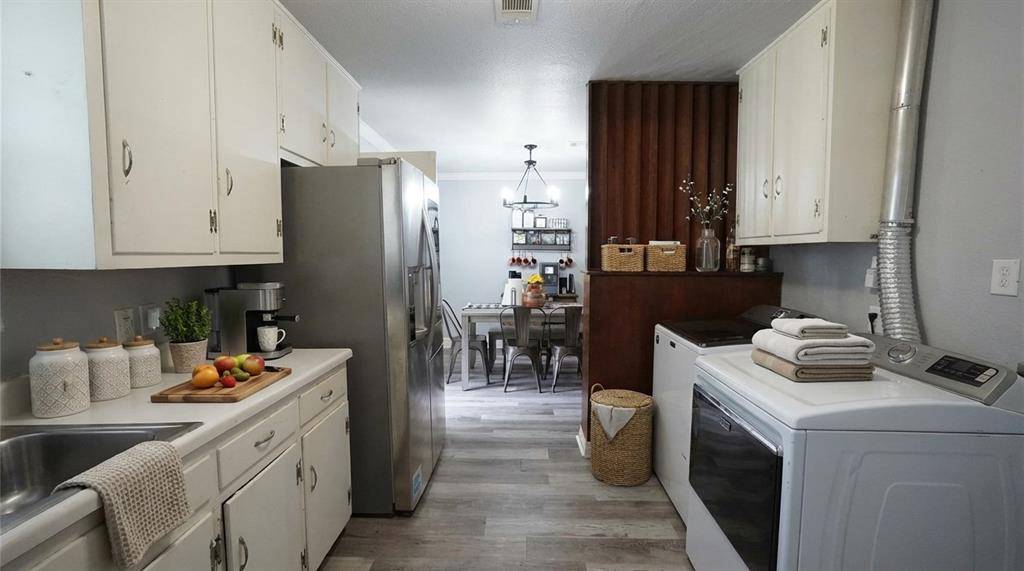 Fort Worth, TX 76119,4120 Wilhelm Street