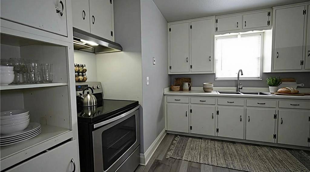 Fort Worth, TX 76119,4120 Wilhelm Street