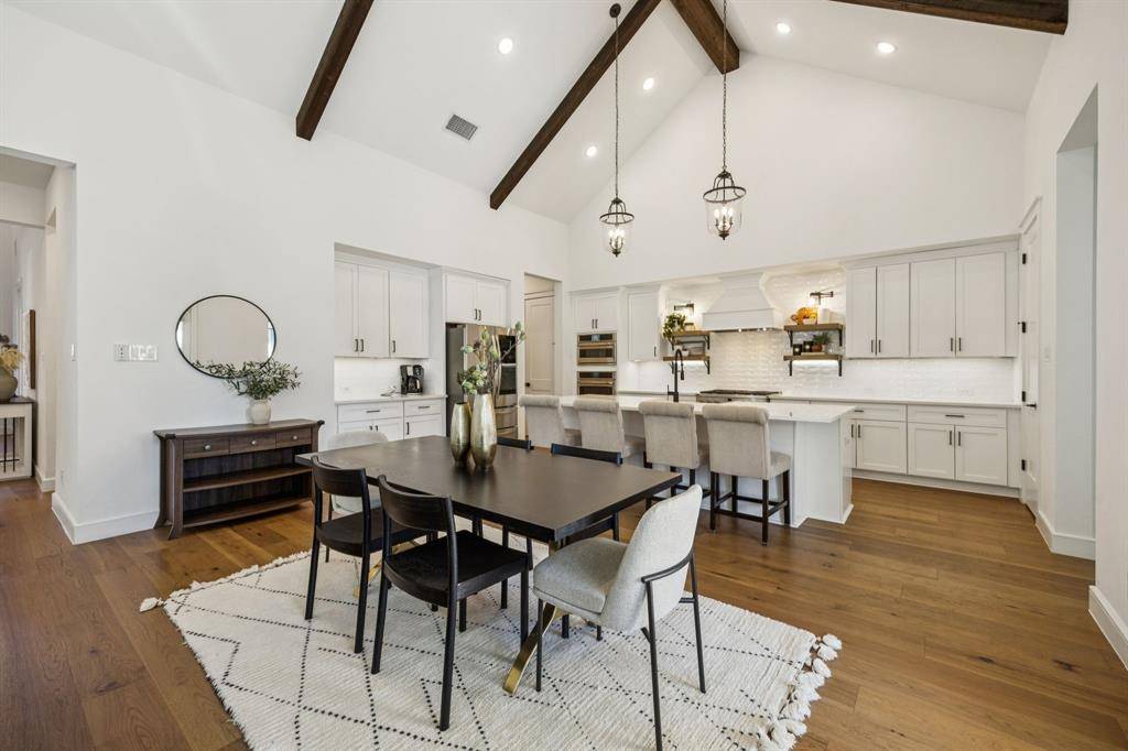 Carrollton, TX 75010,2560 Hampstead Lane