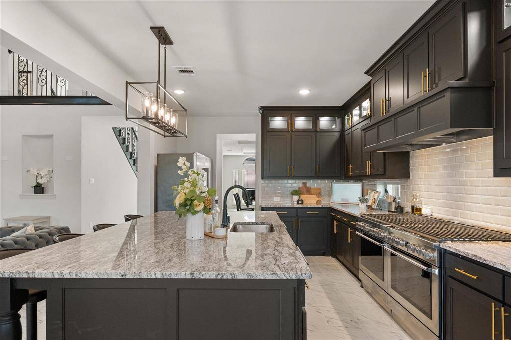 Mansfield, TX 76063,1310 Turkey Trot Drive