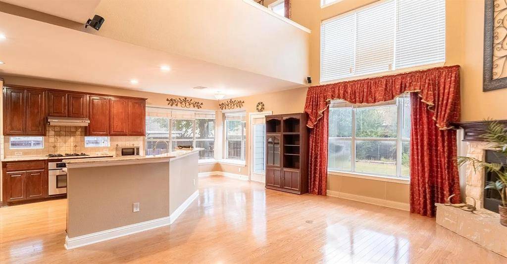 Plano, TX 75074,3829 Walnut Ridge Lane