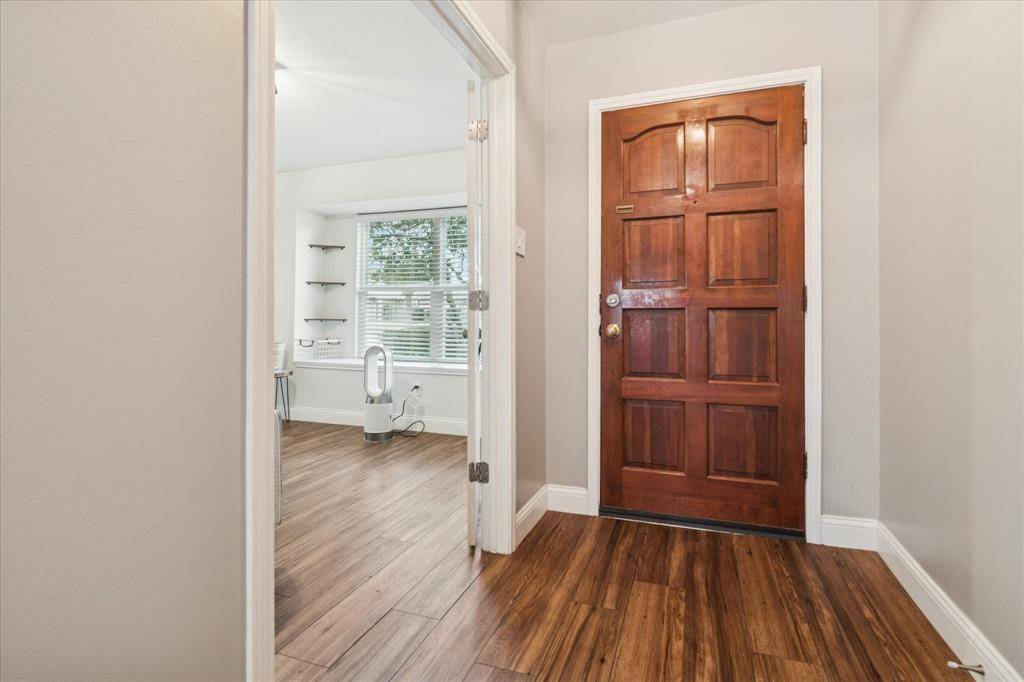 Plano, TX 75023,1320 Glyndon Drive