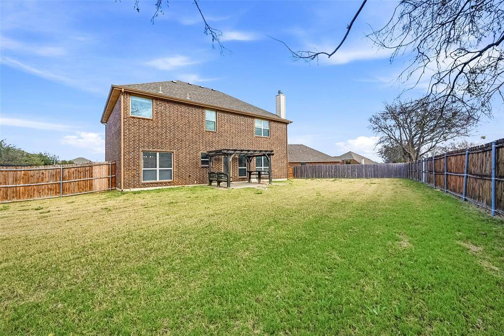 Wylie, TX 75098,700 Ireland Way