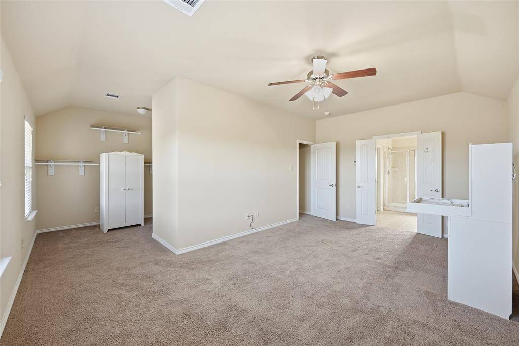 Wylie, TX 75098,700 Ireland Way