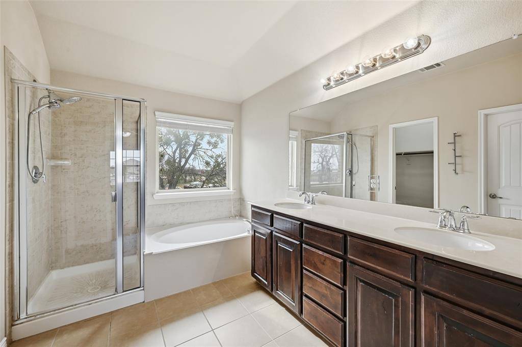 Wylie, TX 75098,700 Ireland Way