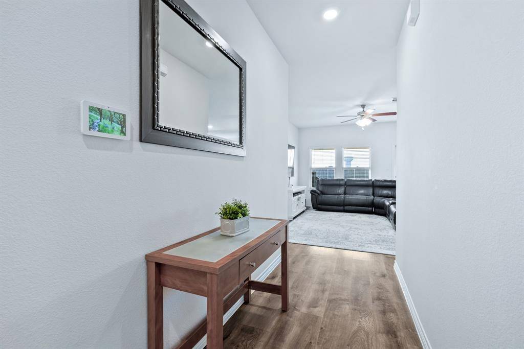 Princeton, TX 75407,1002 Dry Gulch Way