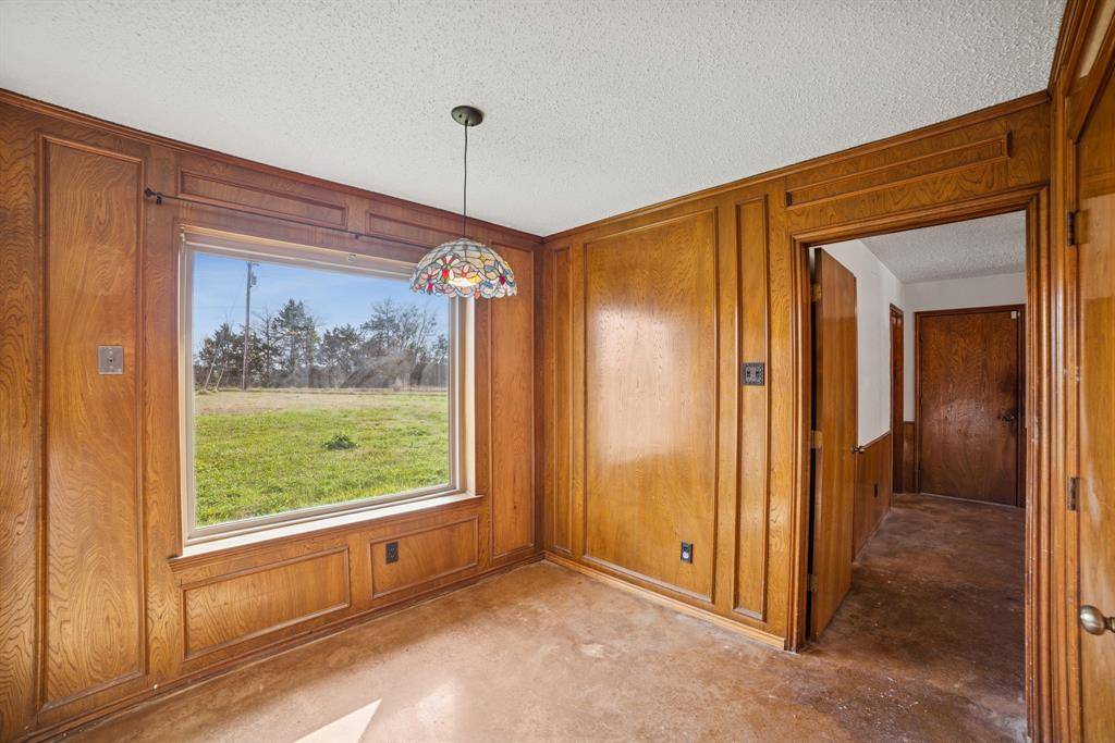 Royse City, TX 75189,8076 FM 35 Road