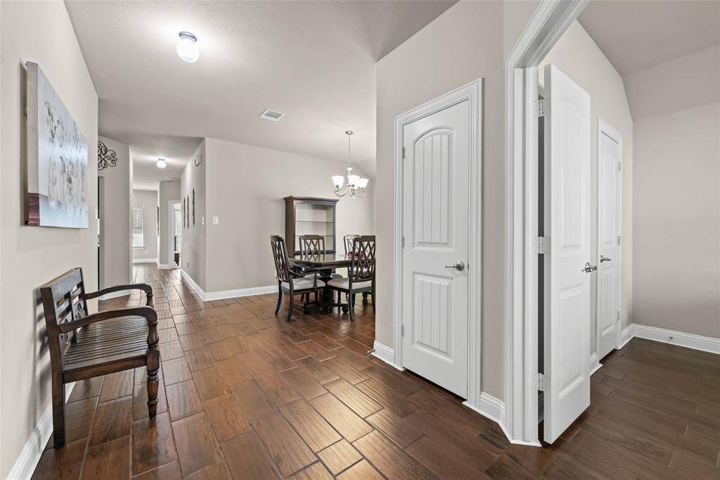 Frisco, TX 75036,15917 Langsdale Street