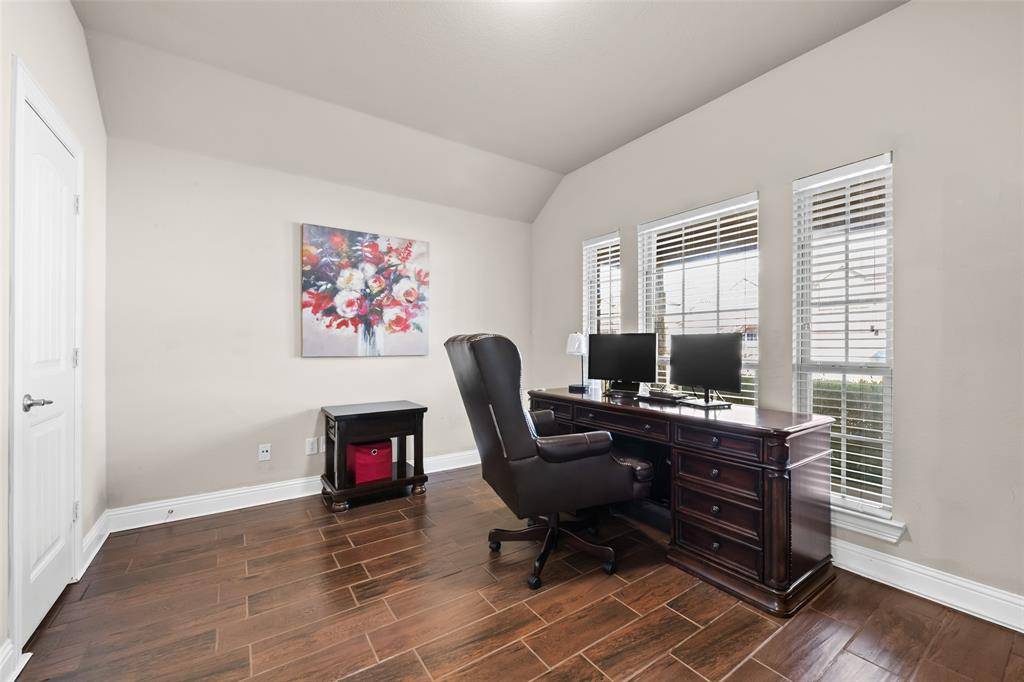 Frisco, TX 75036,15917 Langsdale Street