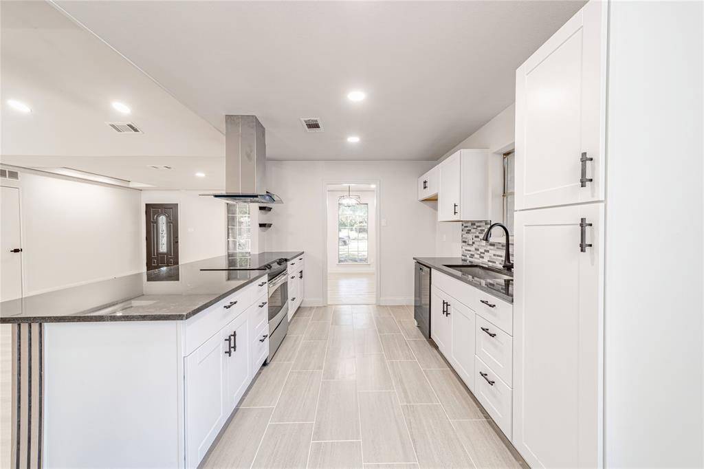 Garland, TX 75043,4006 Cedar Creek Drive