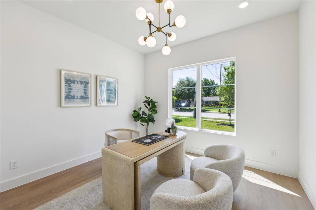 Dallas, TX 75229,4415 Merrell Road