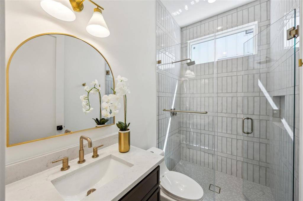 Dallas, TX 75229,4415 Merrell Road